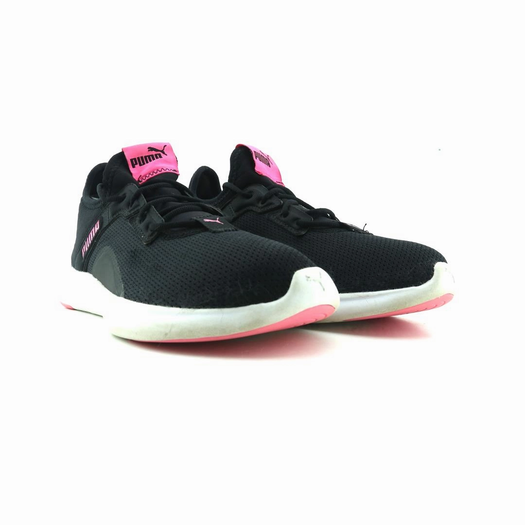 PUMA SOFTRIDE VITAL Puma sporty sneaker designs