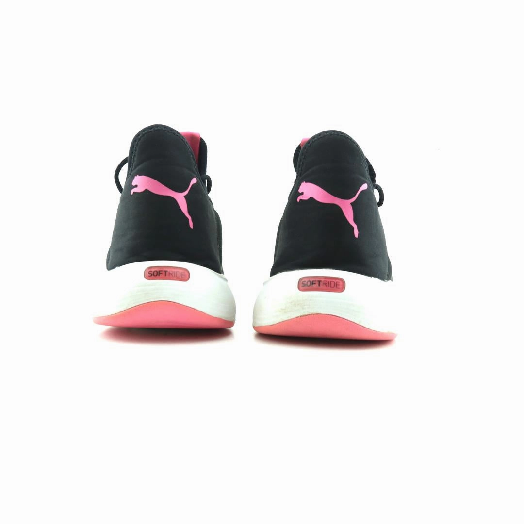 PUMA SOFTRIDE VITAL Puma sporty sneaker designs
