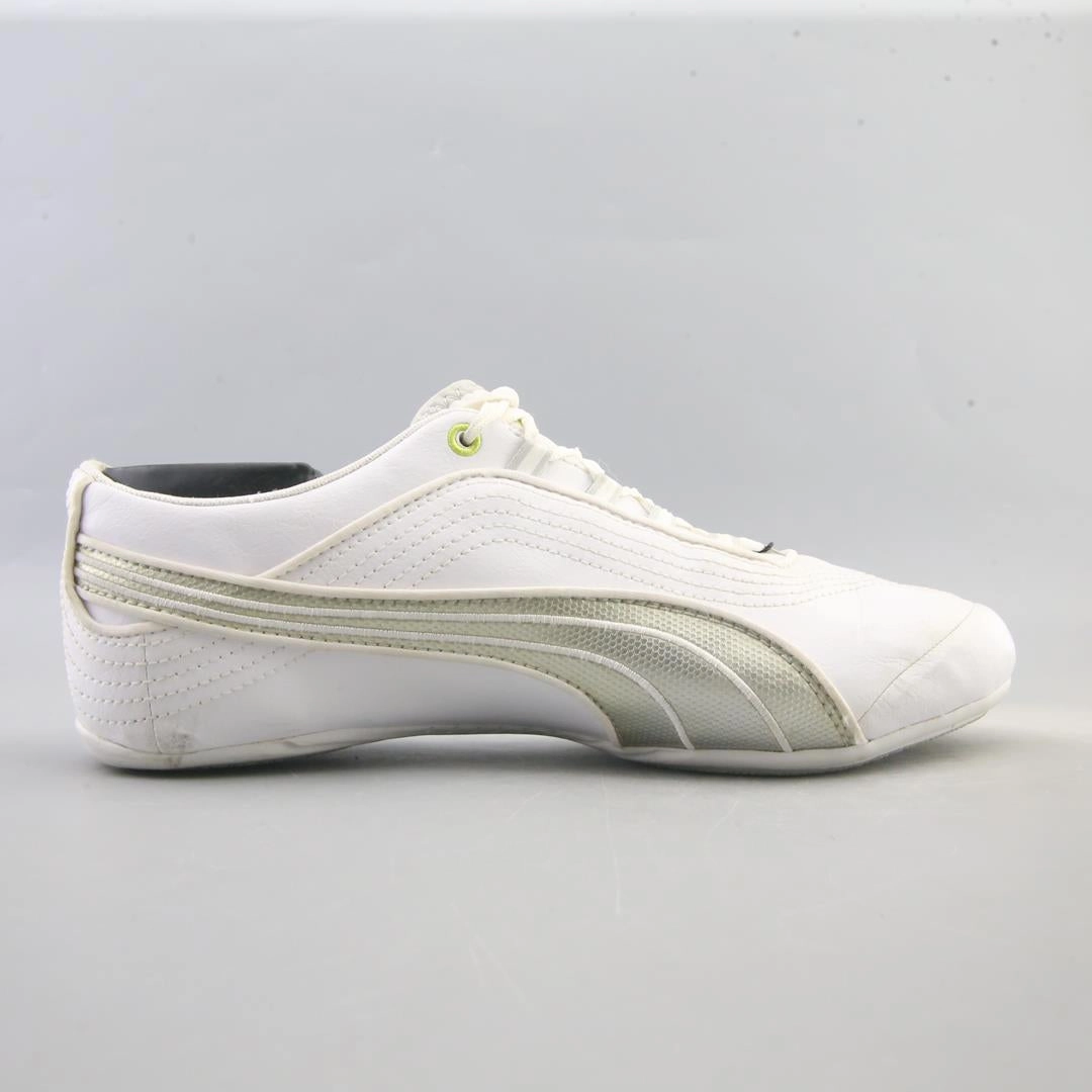 PUMA SOLEIL FS Puma signature shoe pictures
