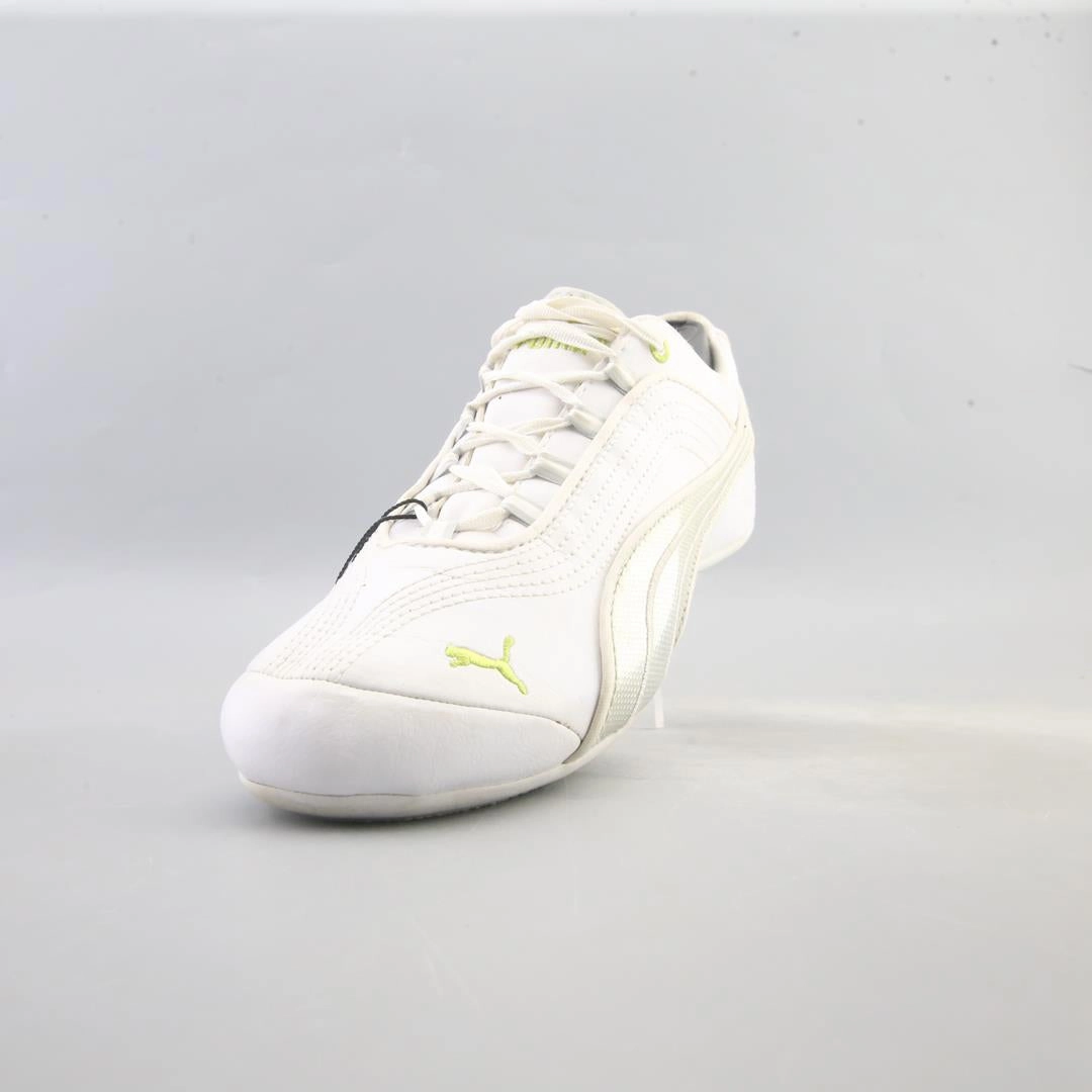 PUMA SOLEIL FS Puma signature shoe pictures