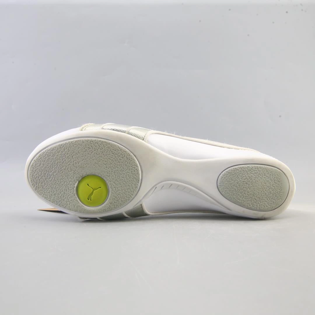 PUMA SOLEIL FS Puma signature shoe pictures