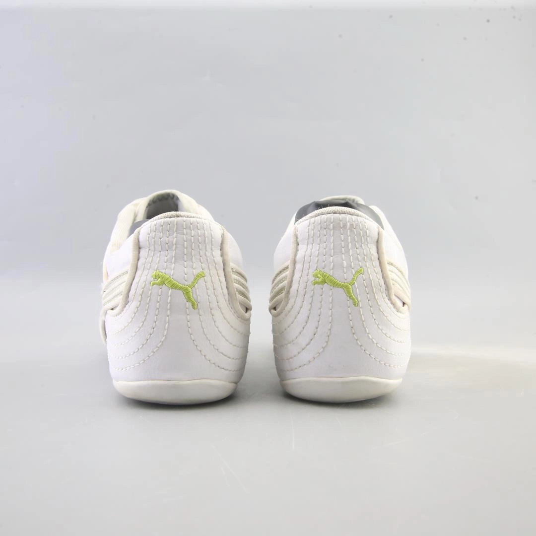 PUMA SOLEIL FS Puma signature shoe pictures