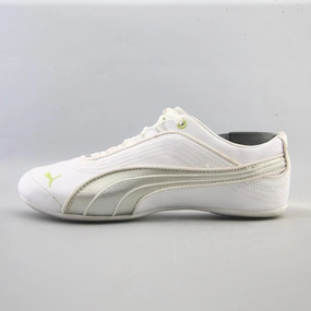 PUMA SOLEIL FS Puma iconic sneaker collections