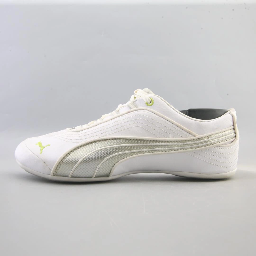 PUMA SOLEIL FS Puma iconic sneaker collections