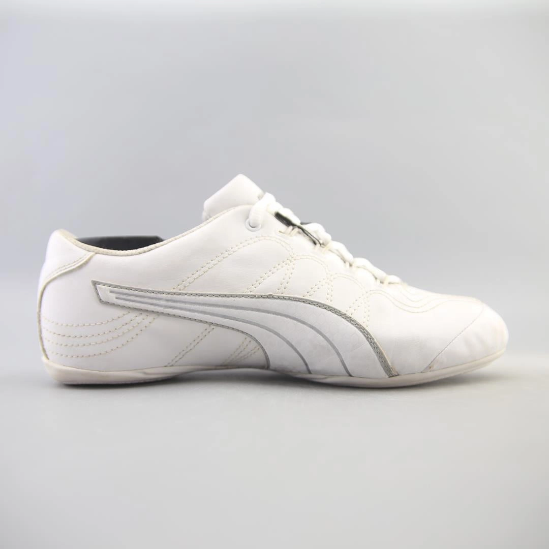 PUMA  SOLEIL V2 Puma signature shoe pictures