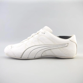 PUMA  SOLEIL V2 Puma iconic sneaker collections