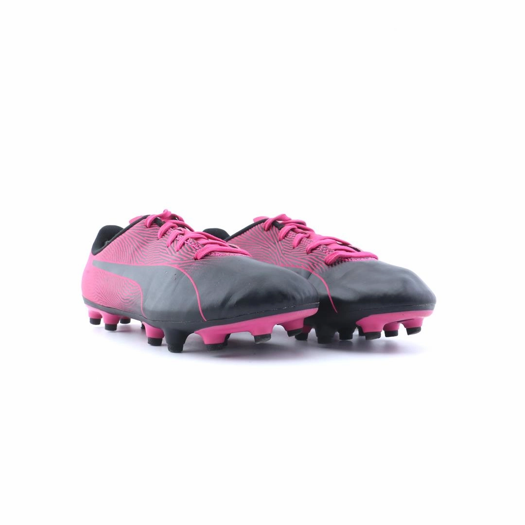 PUMA SPIRIT II FG Puma sporty sneaker designs