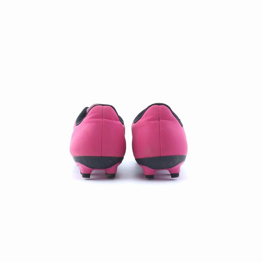 PUMA SPIRIT II FG Puma sporty sneaker designs