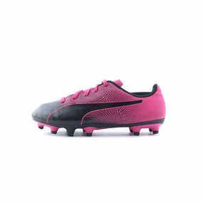 PUMA SPIRIT II FG Puma sporty athletic sneaker designs