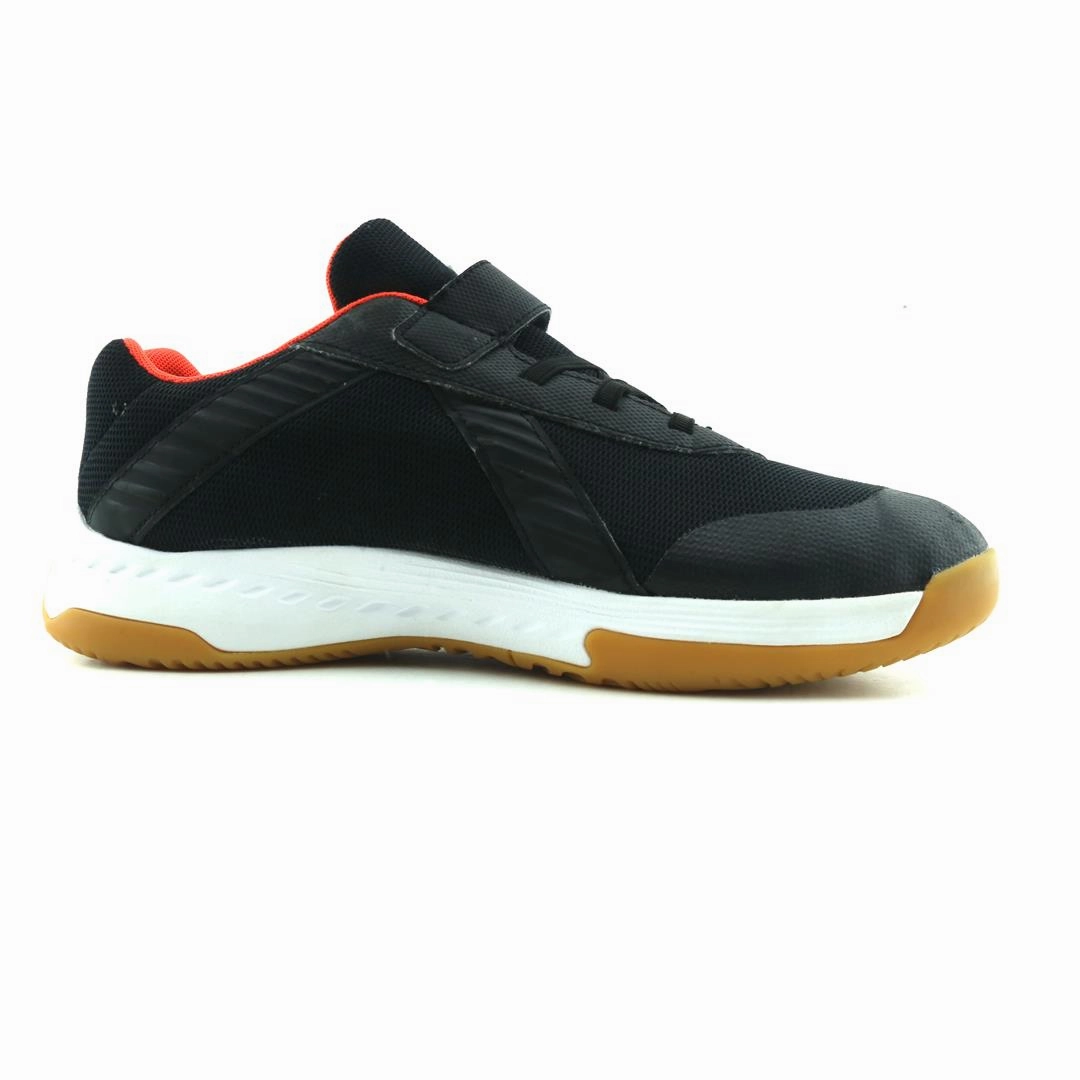 PUMA STABILITY FRAME Puma sporty sneaker designs