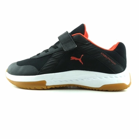 PUMA STABILITY FRAME Puma sporty athletic sneaker designs