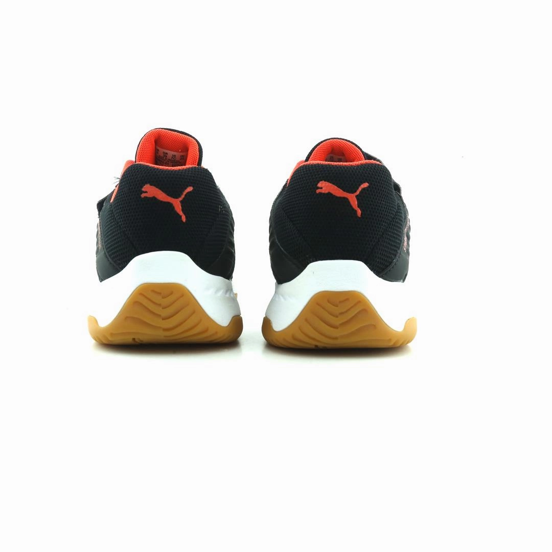 PUMA STABILITY FRAME Puma sporty sneaker designs