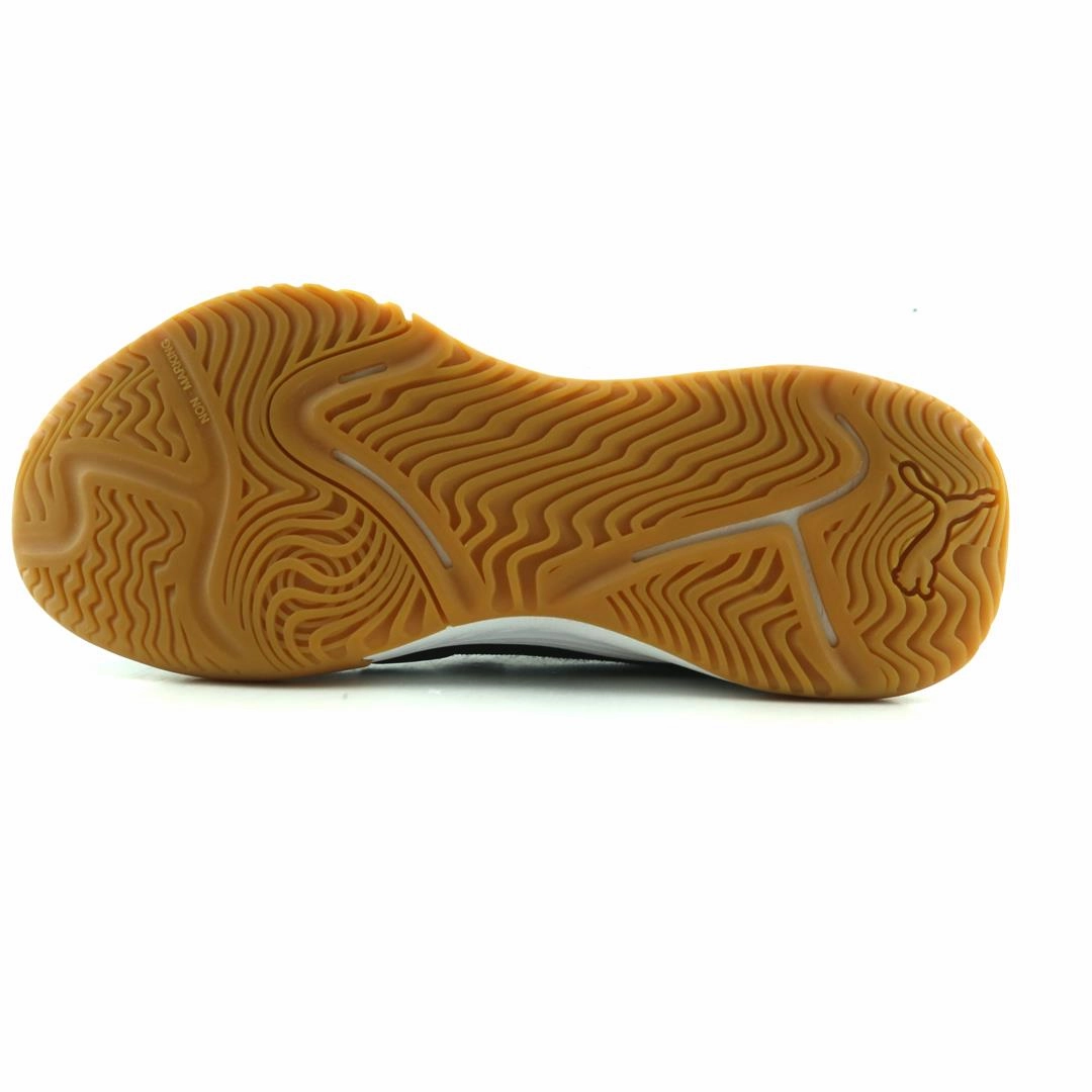 PUMA STABILITY FRAME Puma sporty sneaker designs