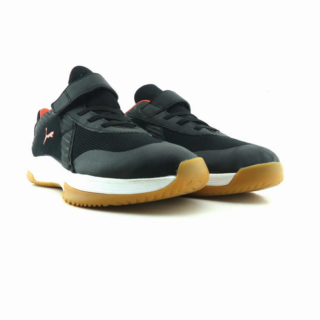 PUMA STABILITY FRAME Puma sporty sneaker designs
