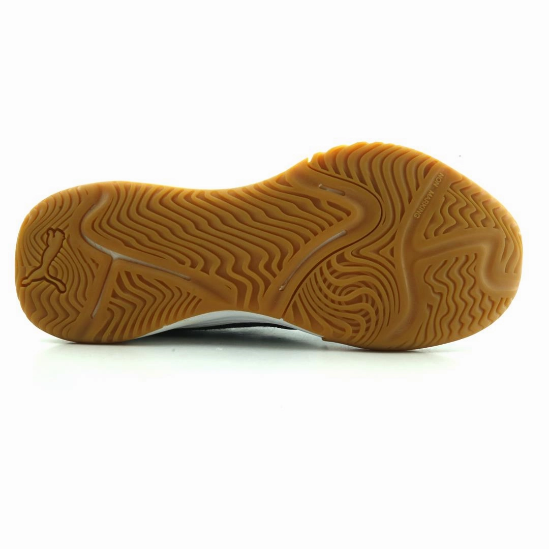 PUMA STABILITY FRAME Puma sporty sneaker designs