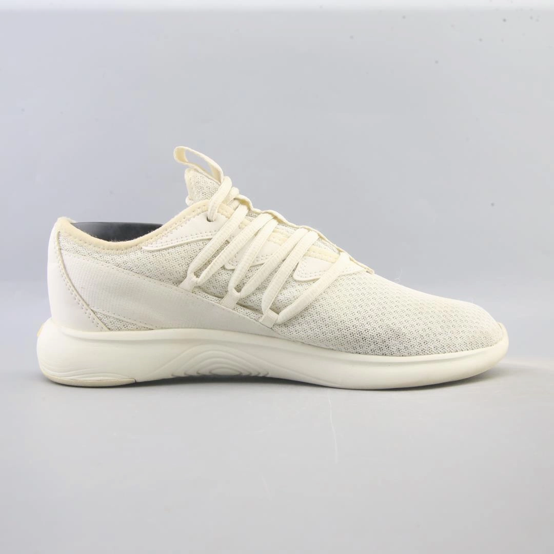 PUMA STAR VITAL Puma signature shoe pictures