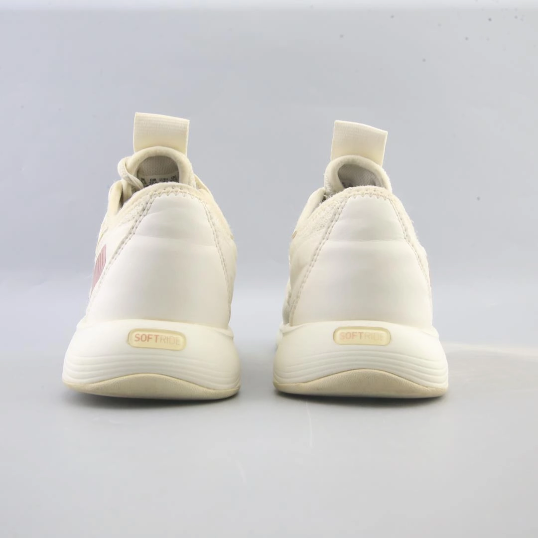 PUMA STAR VITAL Puma signature shoe pictures