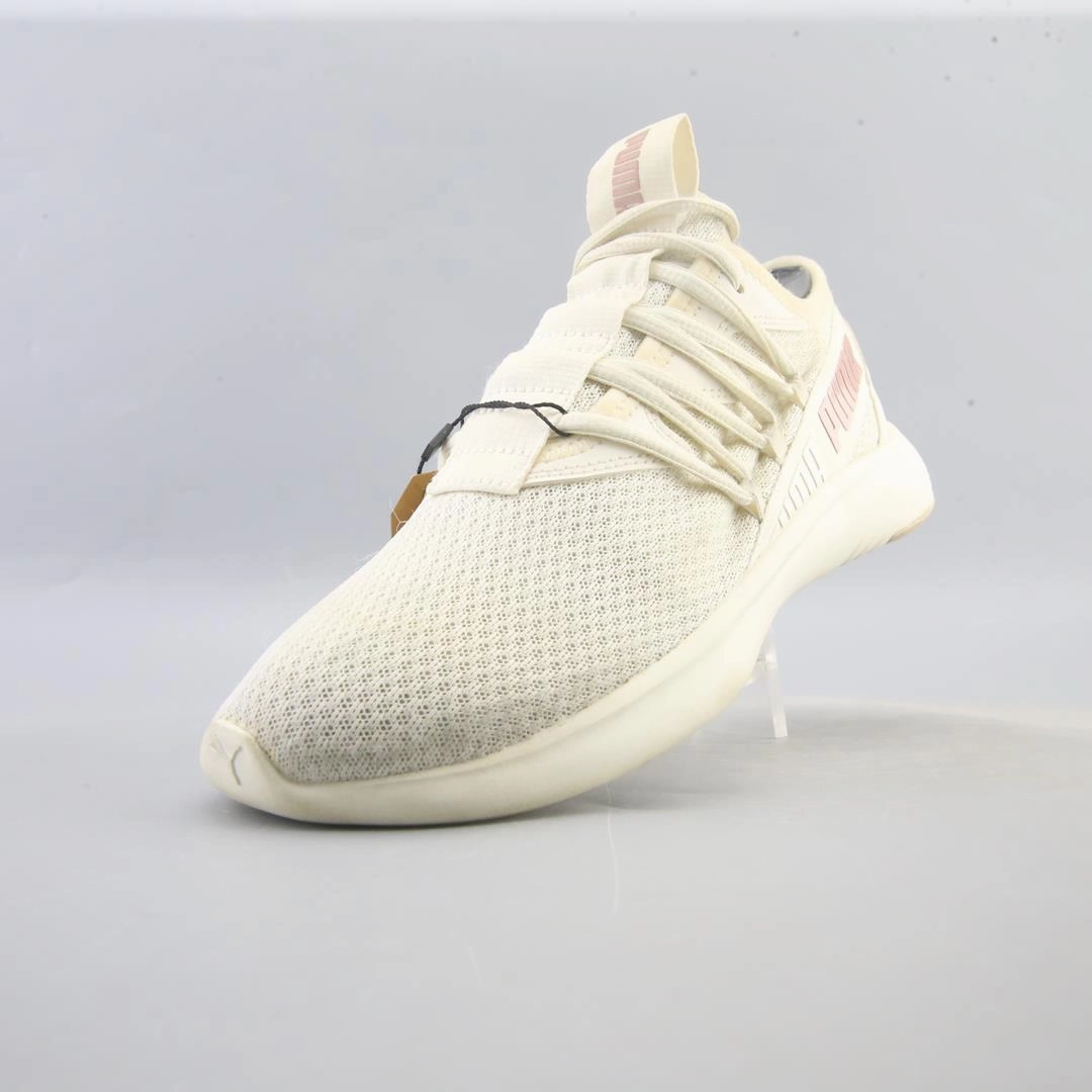 PUMA STAR VITAL Puma signature shoe pictures