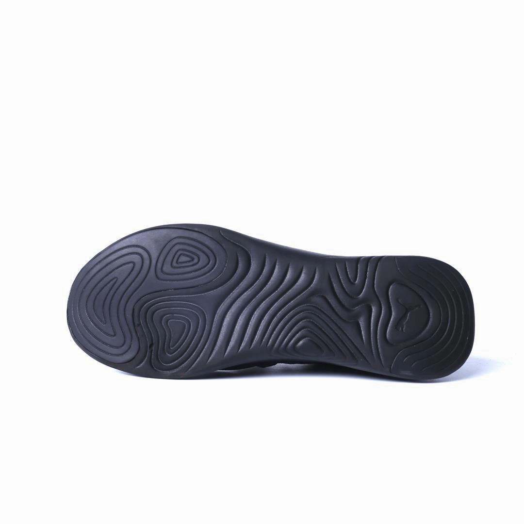 PUMA STAR VITAL Puma sporty sneaker designs