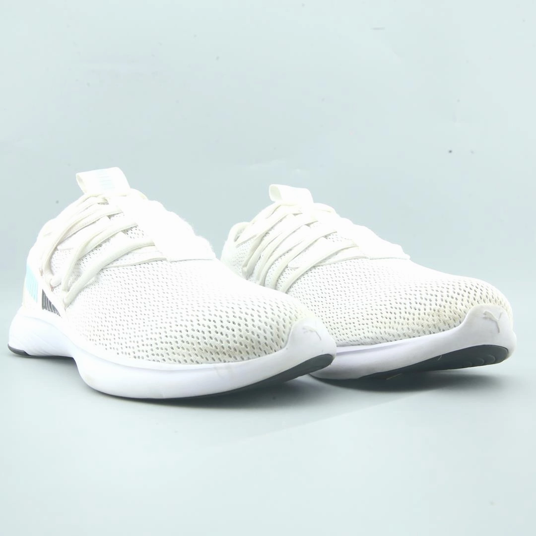 PUMA STAR VITAL Puma sporty sneaker designs