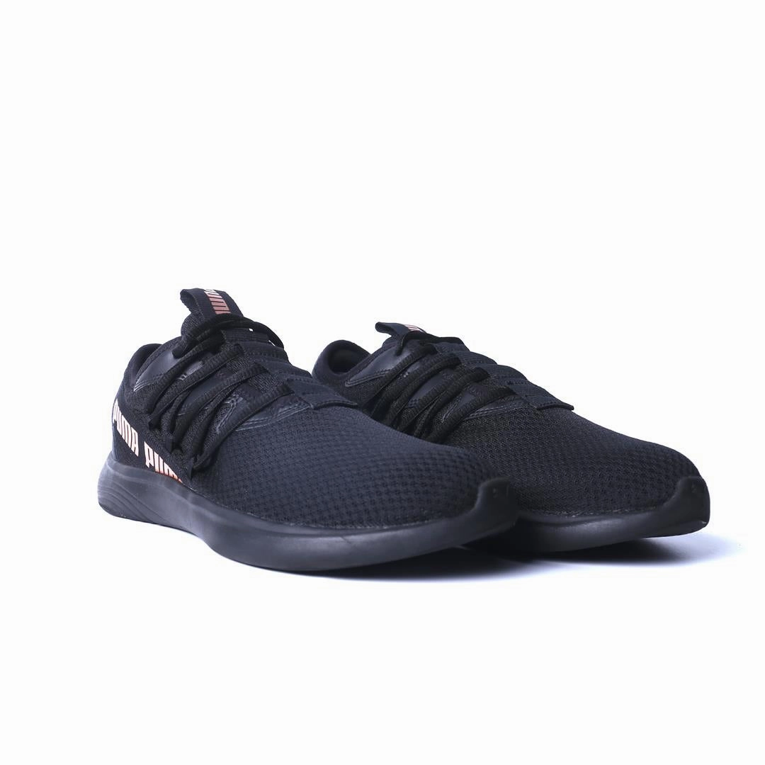 PUMA STAR VITAL Puma sporty sneaker designs