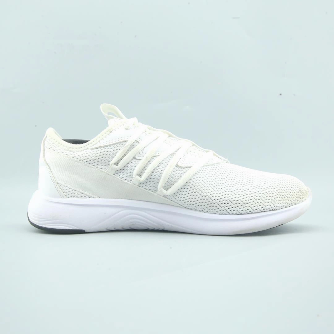 PUMA STAR VITAL Puma sporty sneaker designs