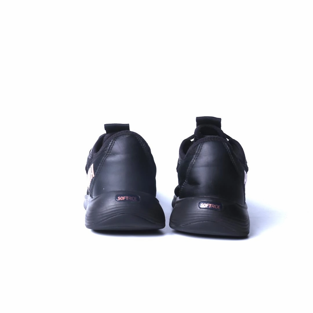 PUMA STAR VITAL Puma sporty sneaker designs