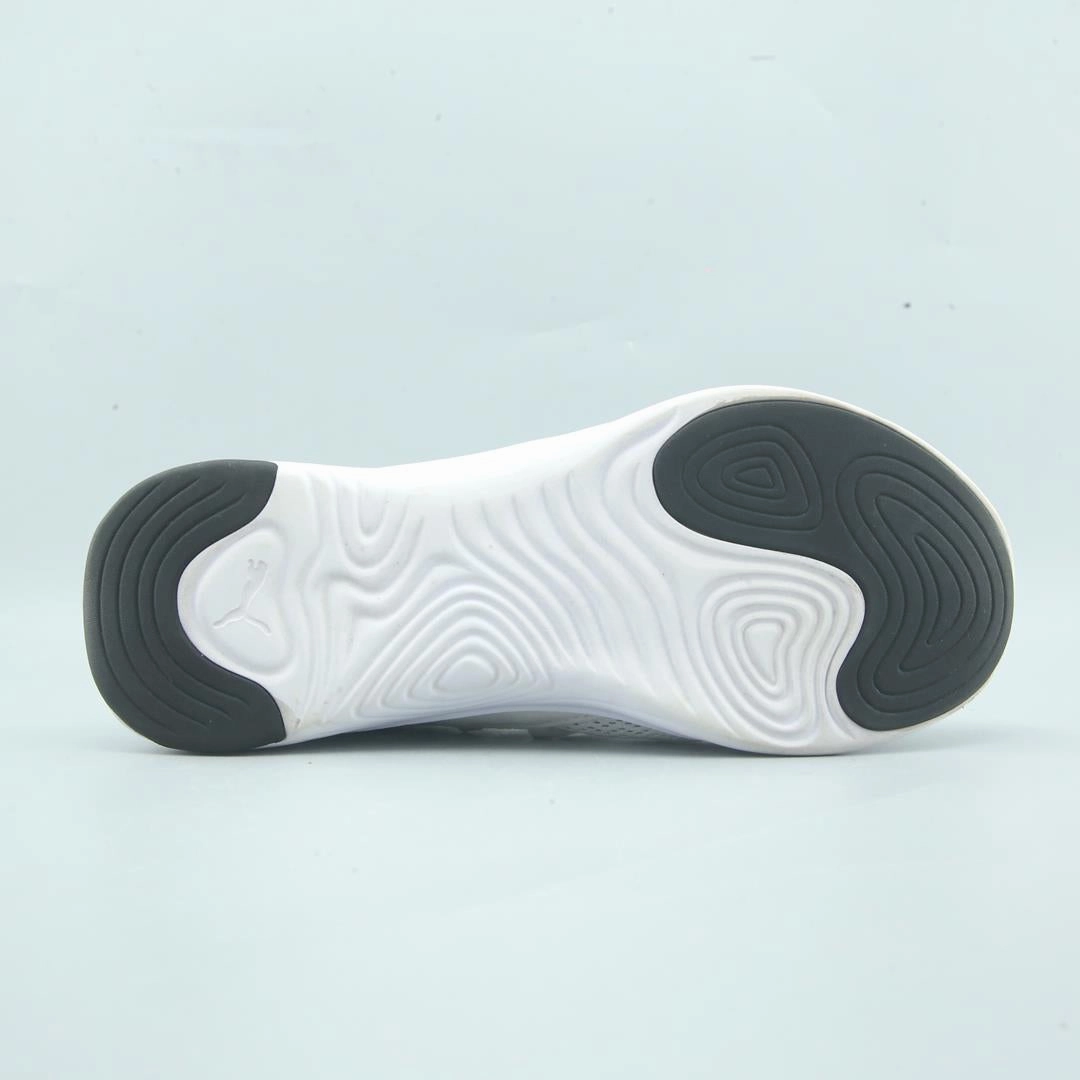 PUMA STAR VITAL Puma sporty sneaker designs