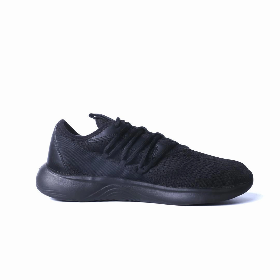 PUMA STAR VITAL Puma sporty athletic sneaker designs