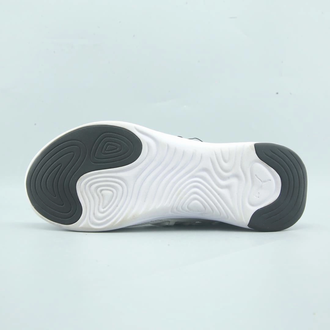 PUMA STAR VITAL Puma sporty sneaker designs