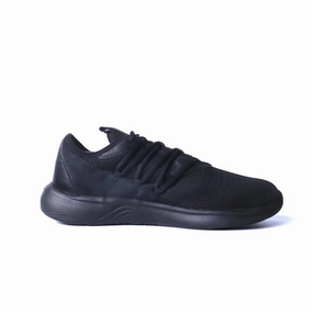 PUMA STAR VITAL Puma sporty athletic sneaker designs