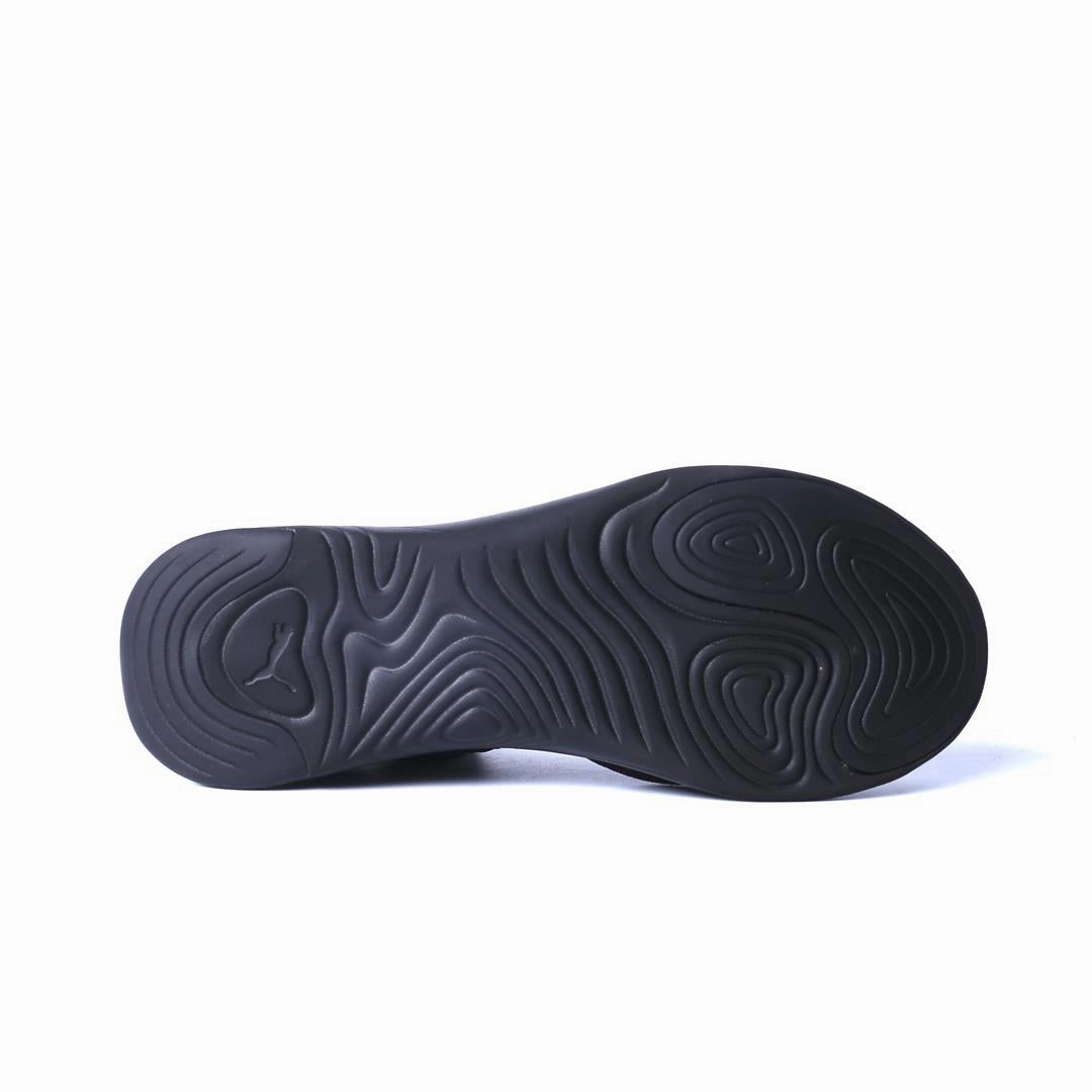 PUMA STAR VITAL Puma sporty sneaker designs