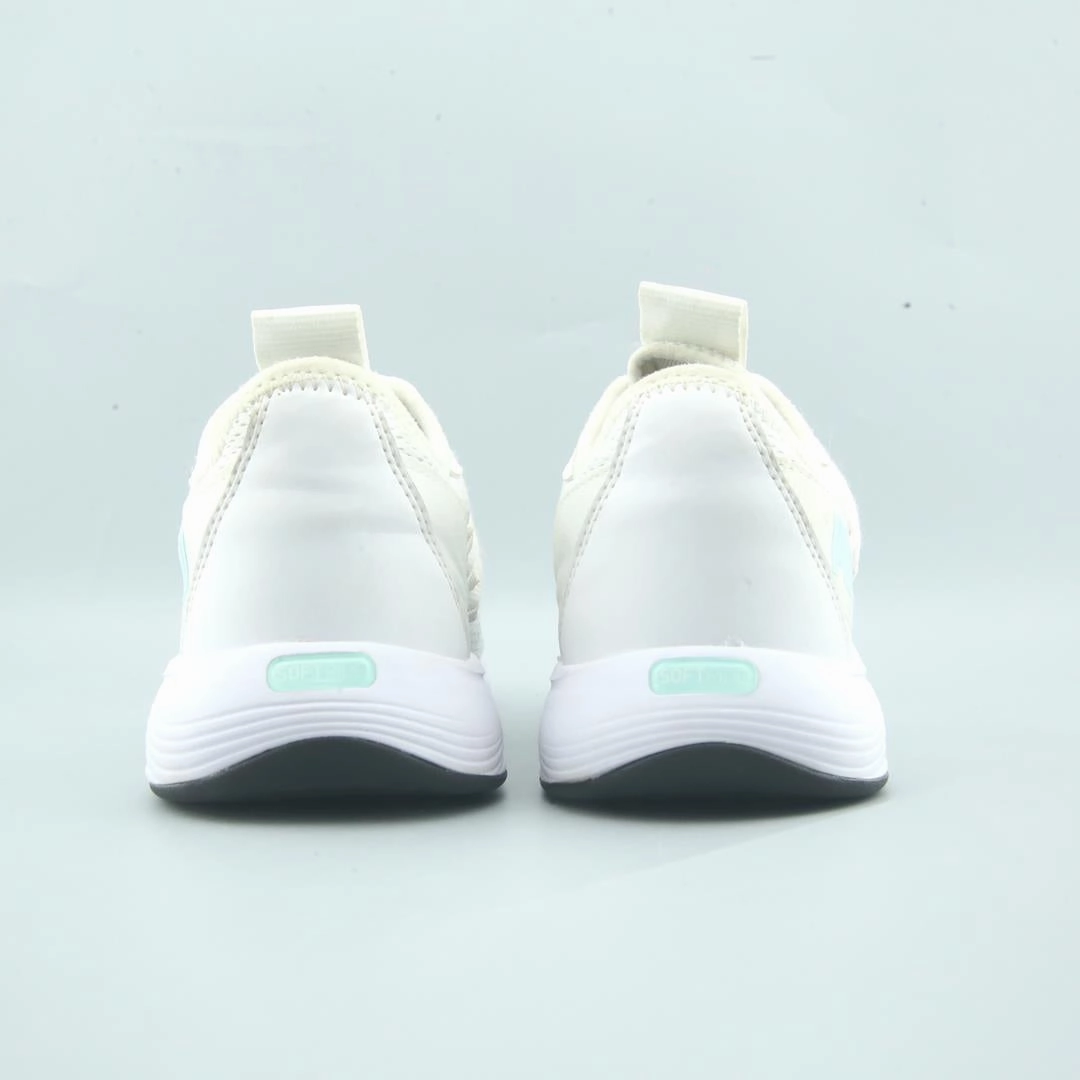 PUMA STAR VITAL Puma sporty sneaker designs