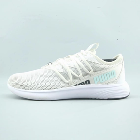 PUMA STAR VITAL Puma sporty athletic sneaker designs