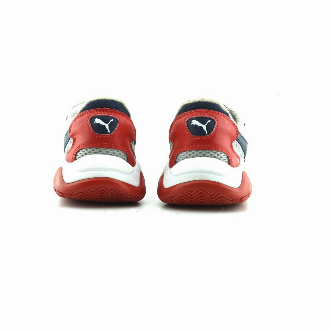 PUMA STORM 'ORIGIN Puma sporty sneaker designs