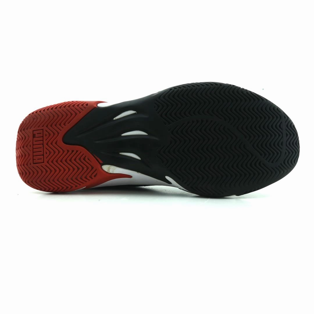 PUMA STORM 'ORIGIN Puma sporty sneaker designs