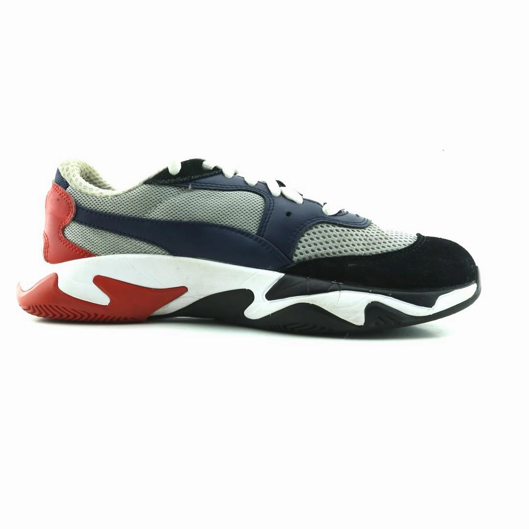 PUMA STORM 'ORIGIN Puma sporty sneaker designs