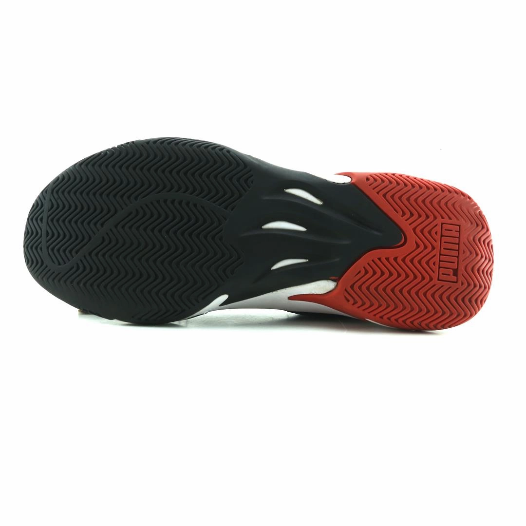 PUMA STORM 'ORIGIN Puma sporty sneaker designs
