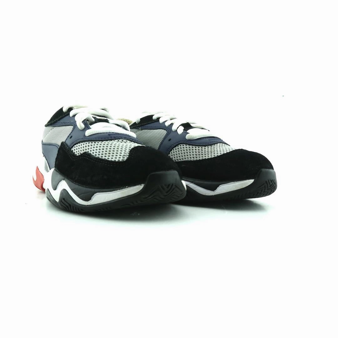 PUMA STORM 'ORIGIN Puma sporty sneaker designs