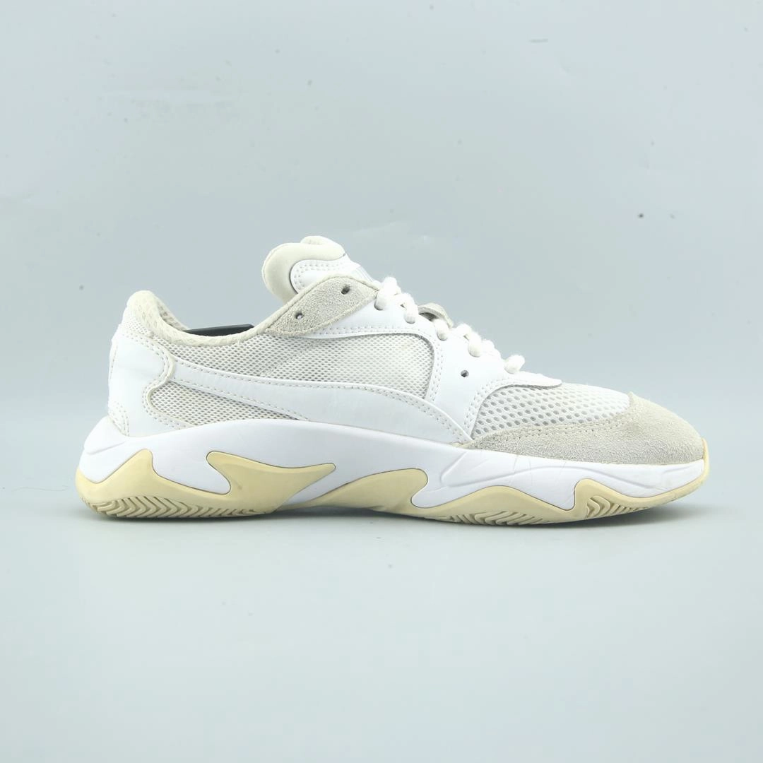 PUMA STORM ORIGIN Puma sporty sneaker designs