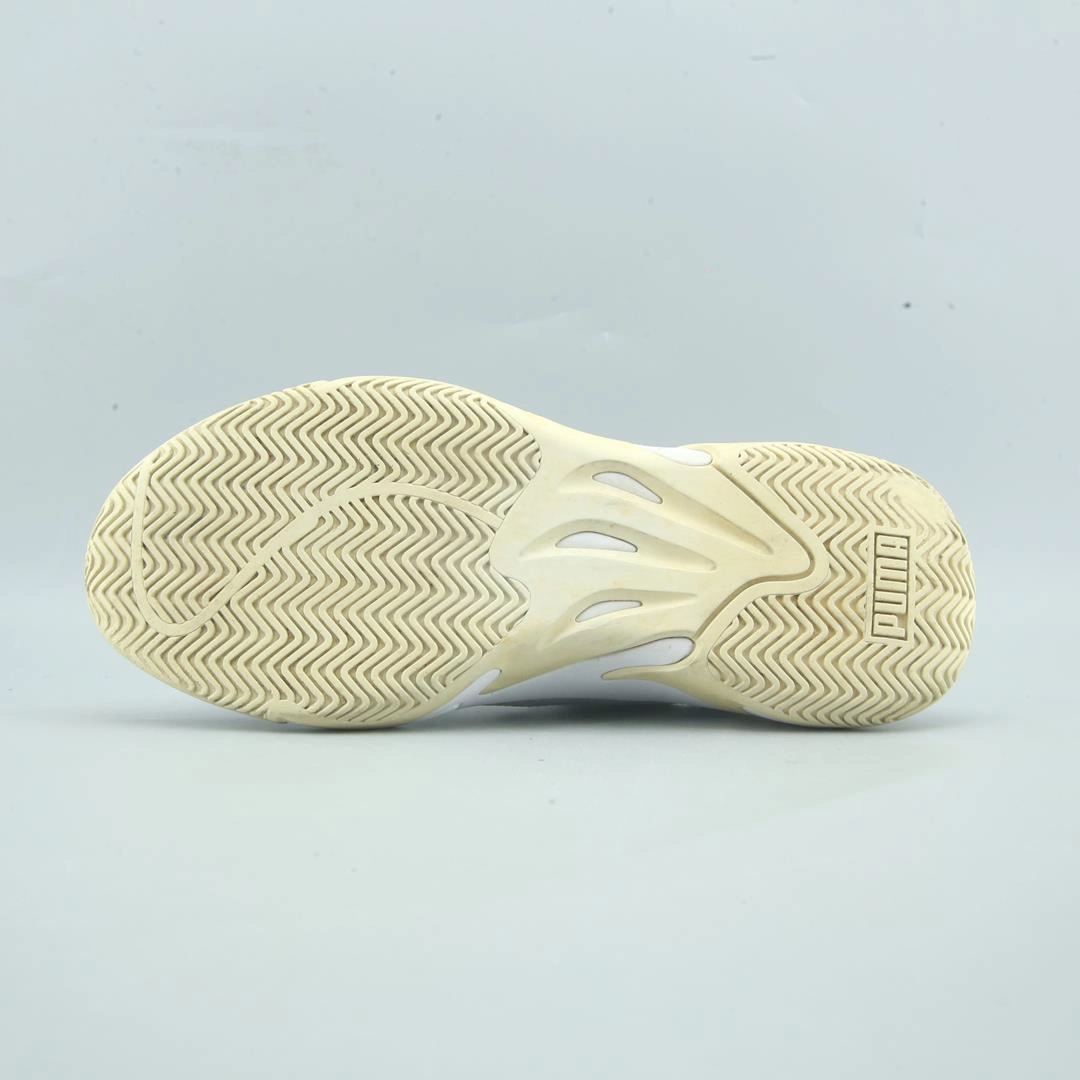 PUMA STORM ORIGIN Puma sporty sneaker designs