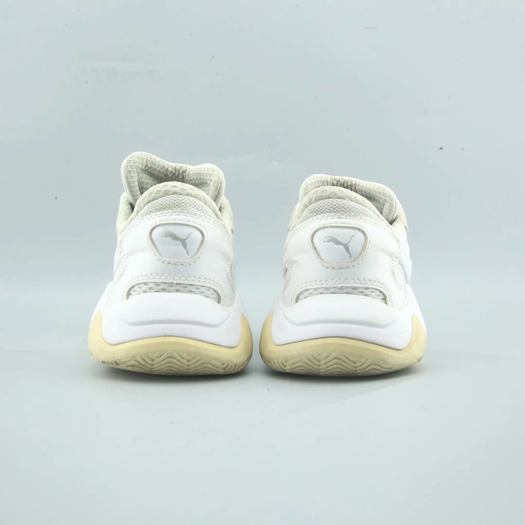 PUMA STORM ORIGIN Puma sporty sneaker designs