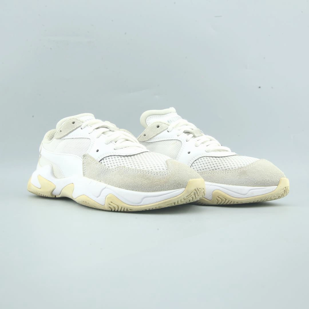 PUMA STORM ORIGIN Puma sporty sneaker designs