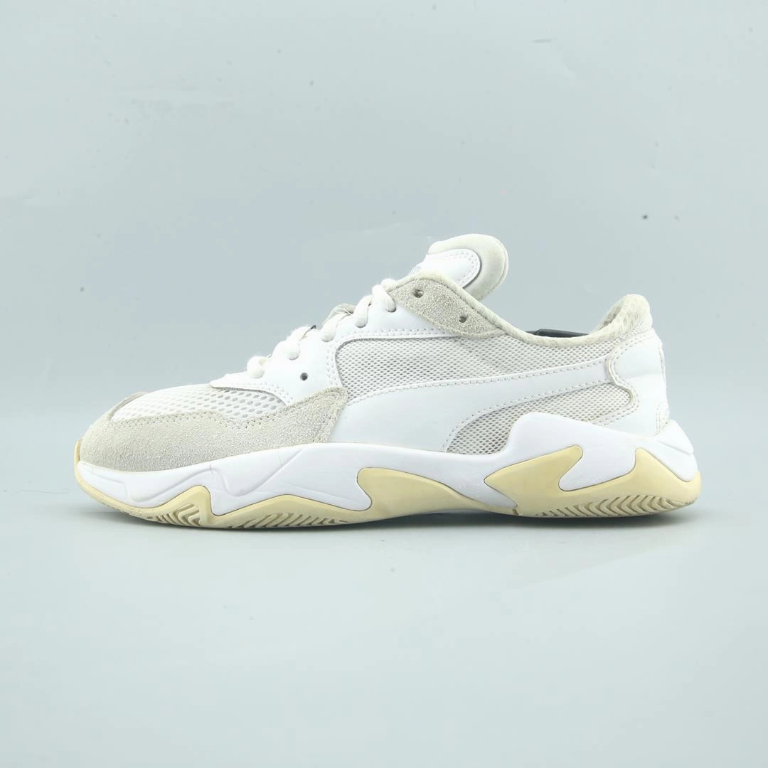 PUMA STORM ORIGIN Puma sporty athletic sneaker designs