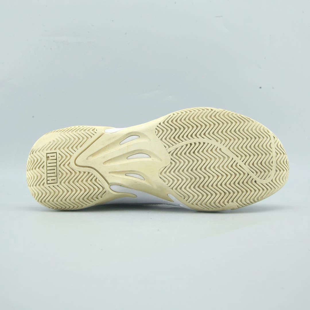 PUMA STORM ORIGIN Puma sporty sneaker designs