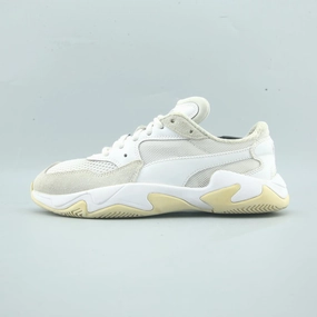 PUMA STORM ORIGIN Puma sporty athletic sneaker designs