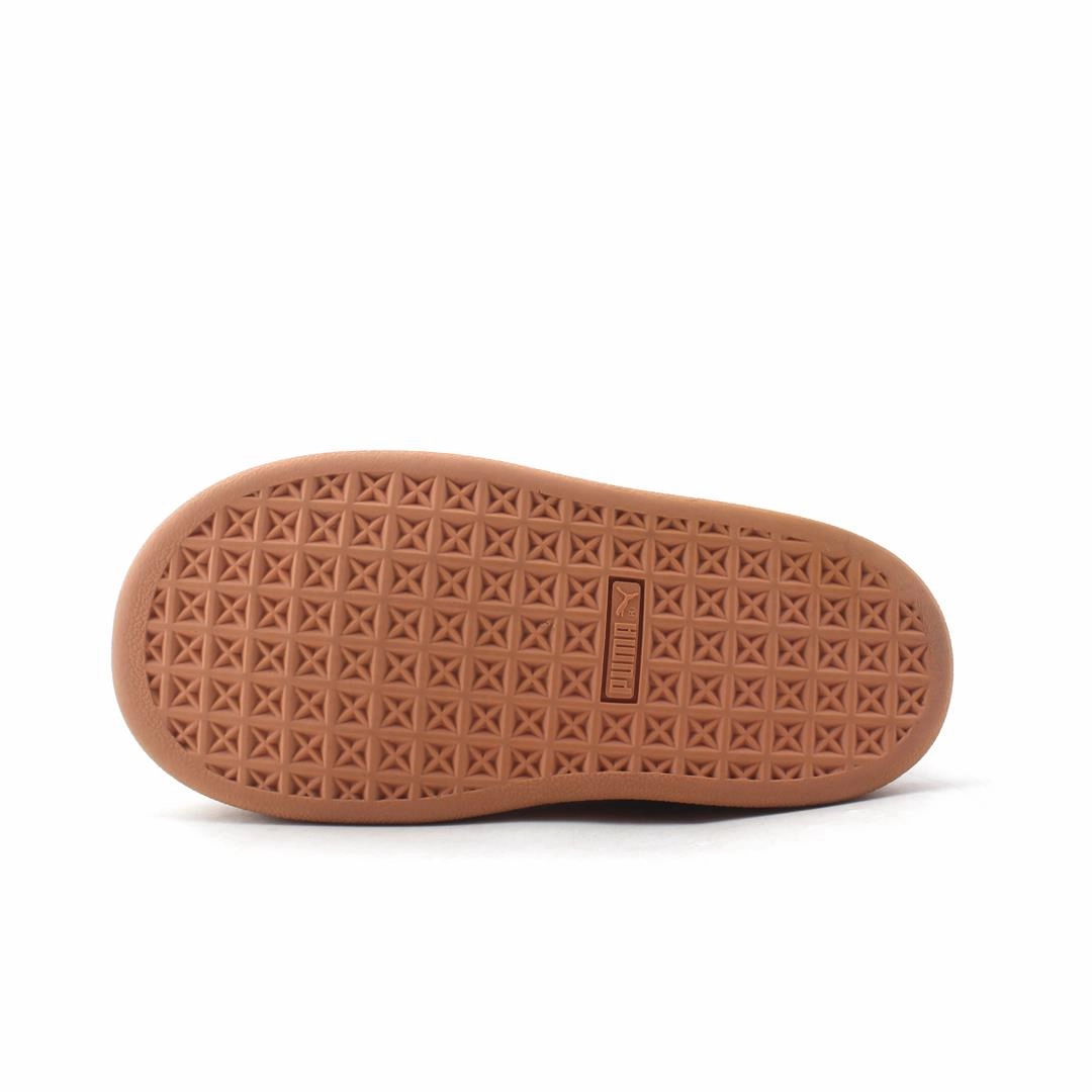 PUMA SUEDE CLASSIC Puma sporty sneaker designs