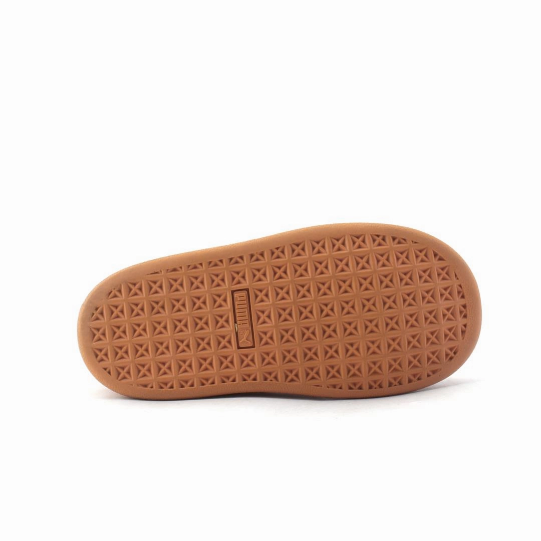 PUMA SUEDE CLASSIC Puma sporty sneaker designs