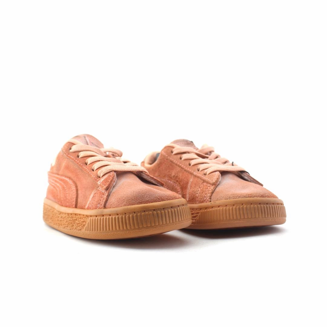 PUMA SUEDE CLASSIC Puma sporty sneaker designs