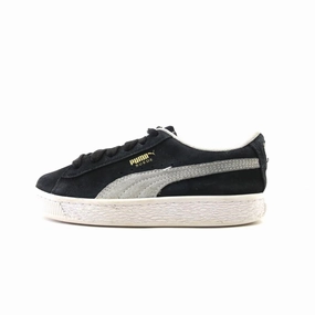 PUMA SUEDE CLASSIC XXI Puma iconic sneaker collections